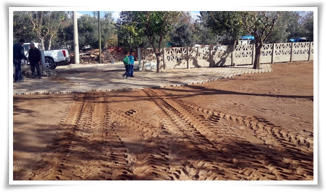 oyun_parkina_kilitparke_tas-4