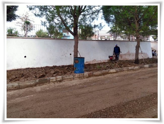 peyzaj_calismasi-3