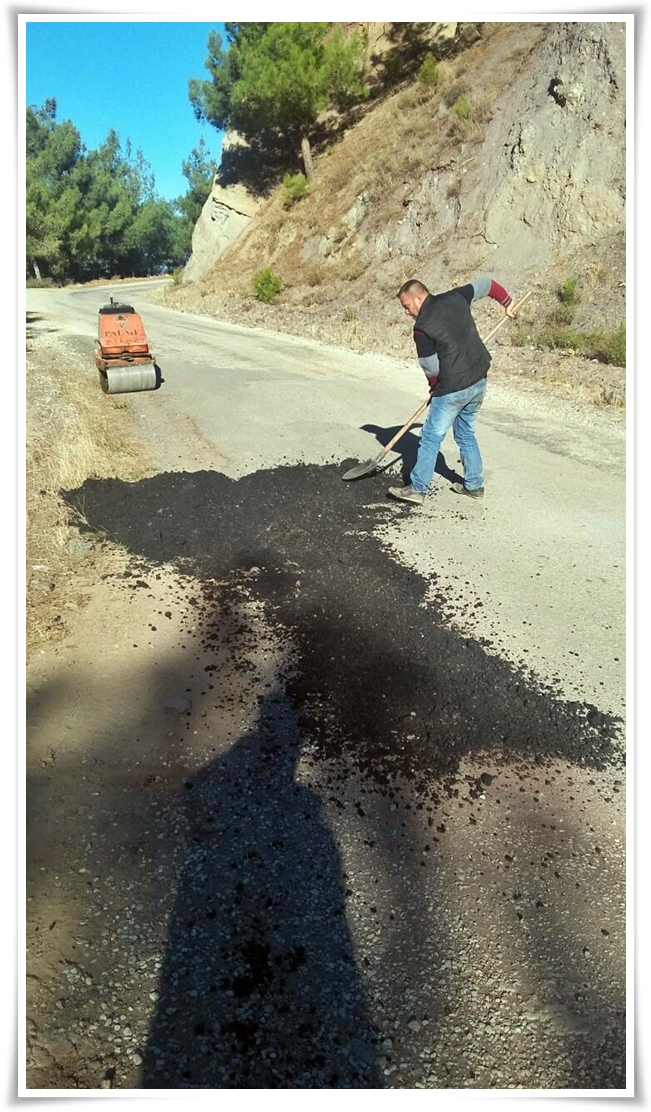roadmix_calismasi-1