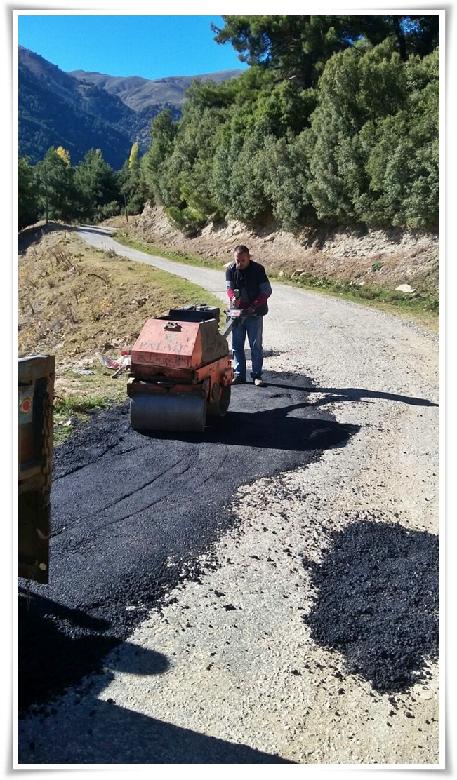 roadmix_calismasi-2