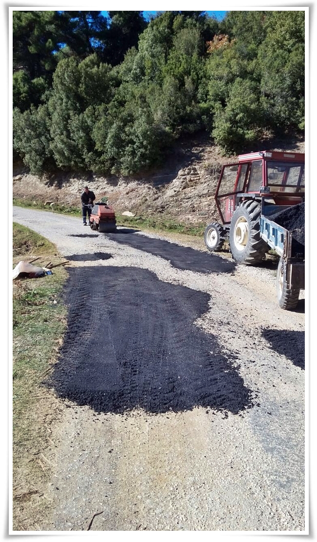 roadmix_calismasi-3