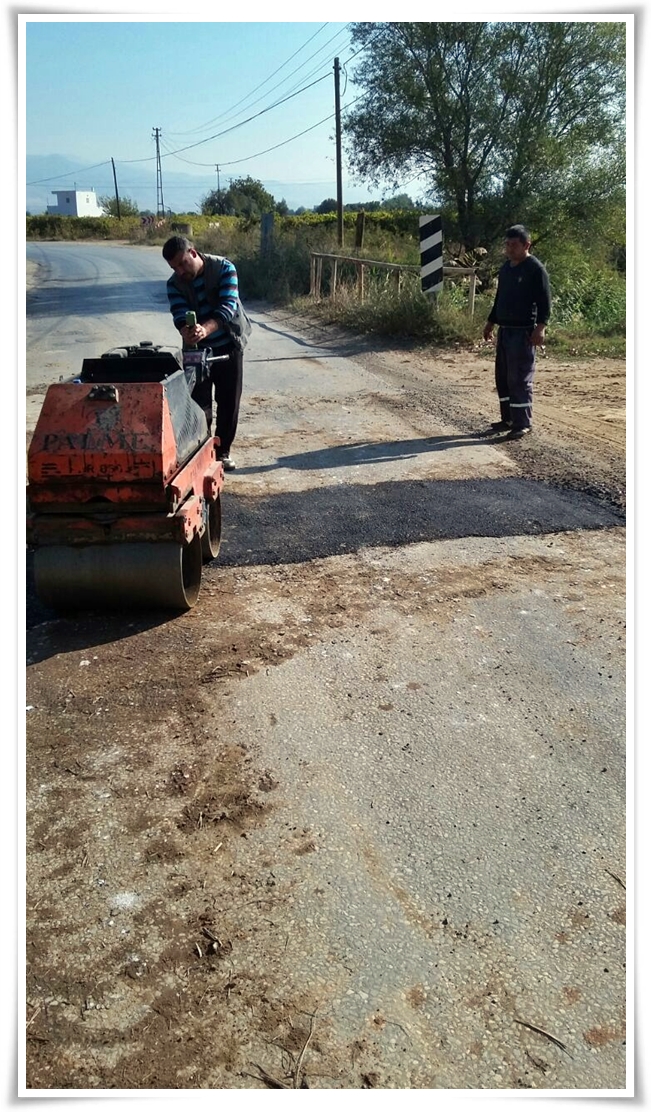 roadmix_tamirat-1