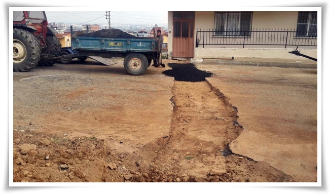 roadmix_tamirat-1