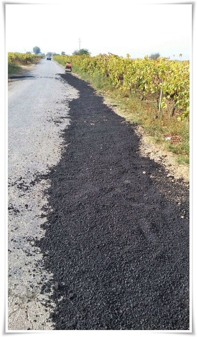 roadmix_tamirat-2