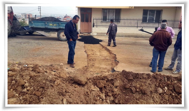 roadmix_tamirat-2