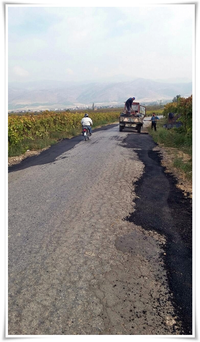 roadmix_tamirat-3