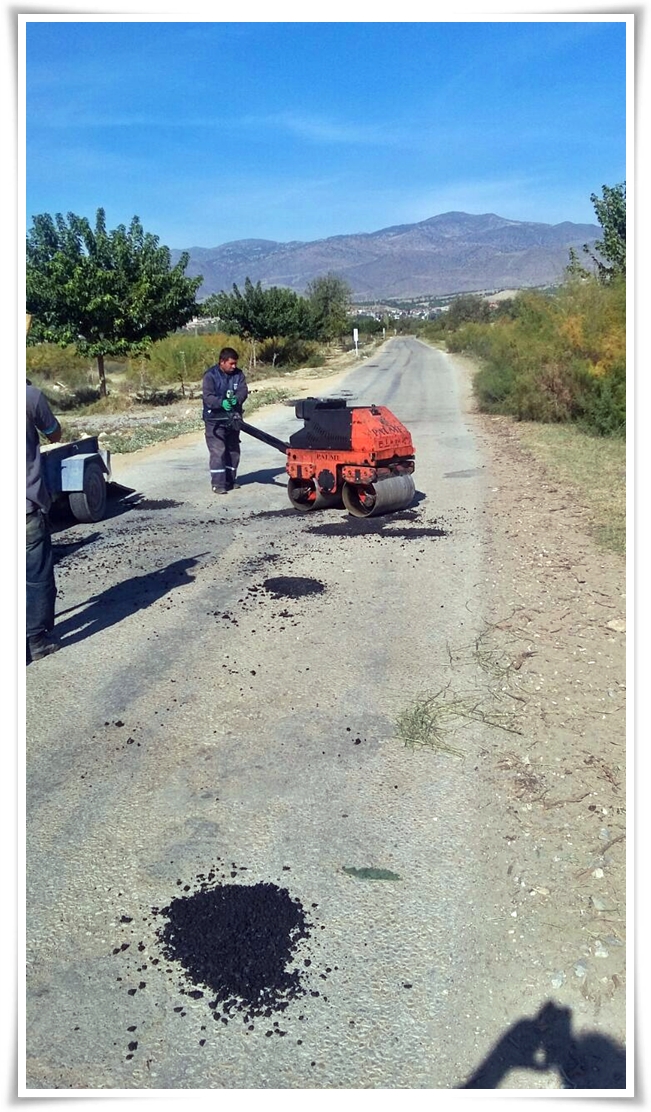 roadmix_tamirati-2
