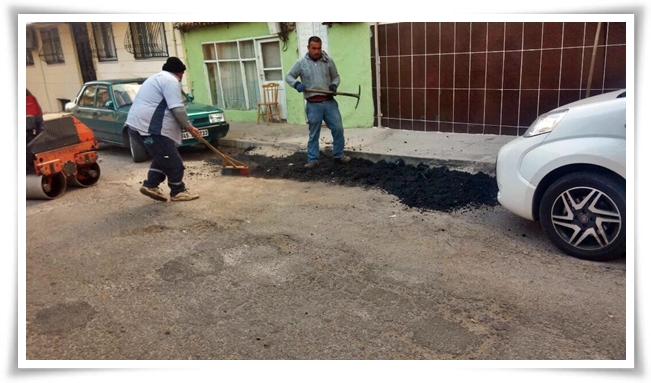 roadmix_tamirati-2