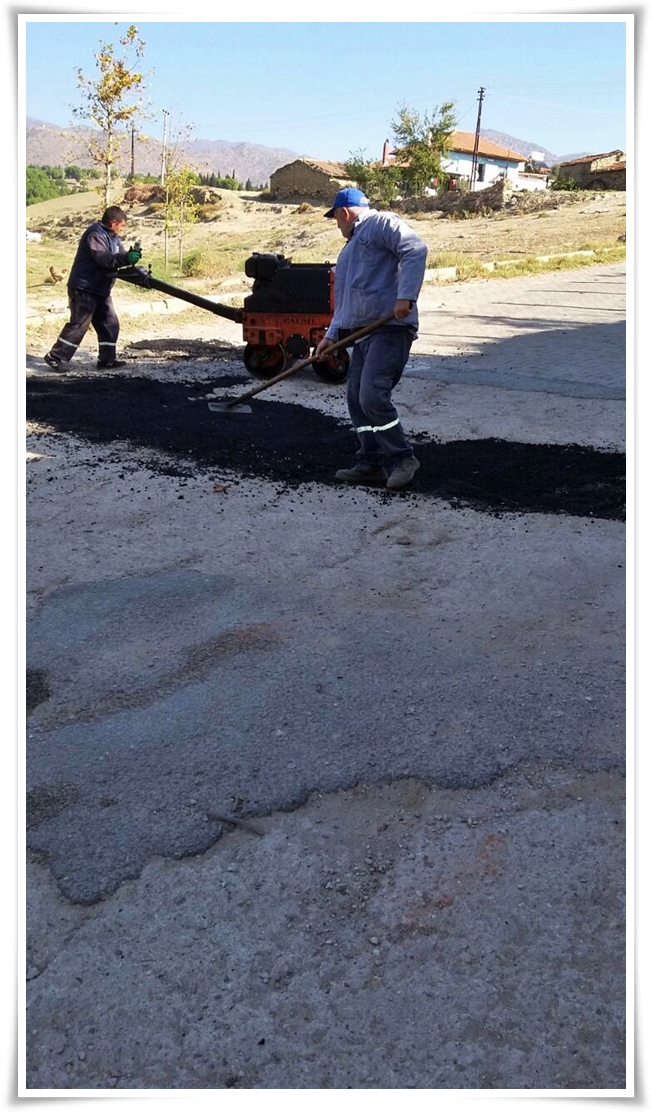 roadmix_tamirati-3
