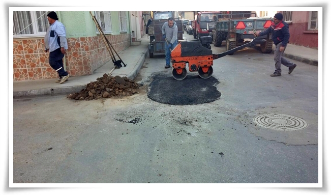 roadmix_tamirati-3