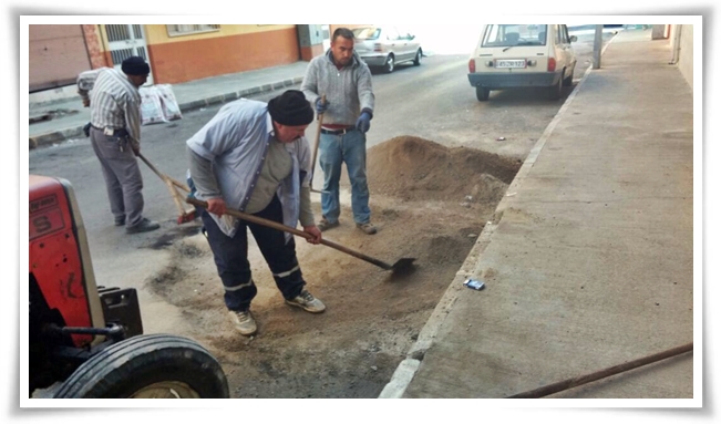 roadmix_tamirati-4