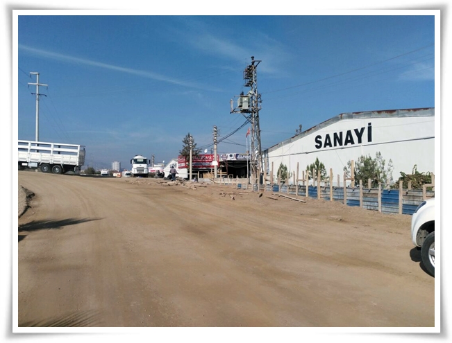 sanayinin_yuzu_guldu-5