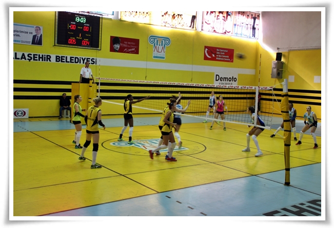 sari_melekler-1