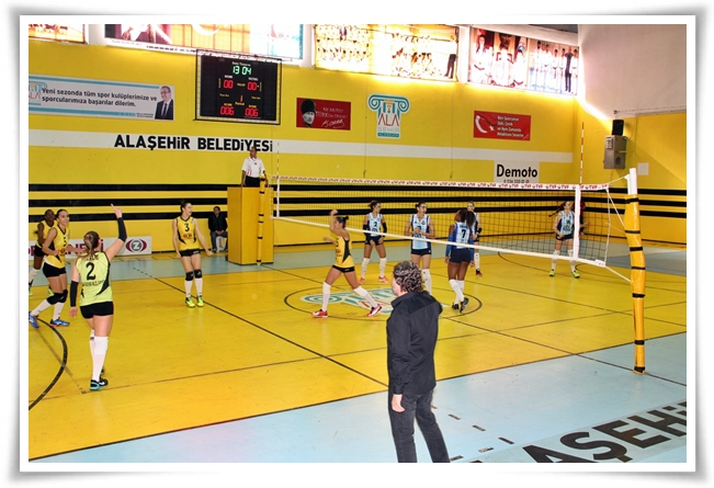 sari_melekler-2