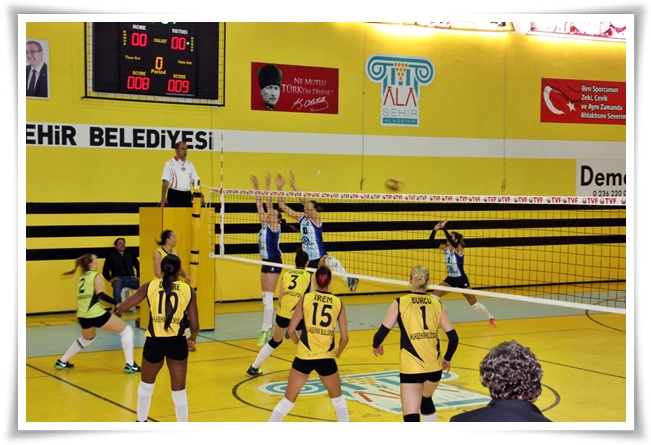 sari_melekler-3