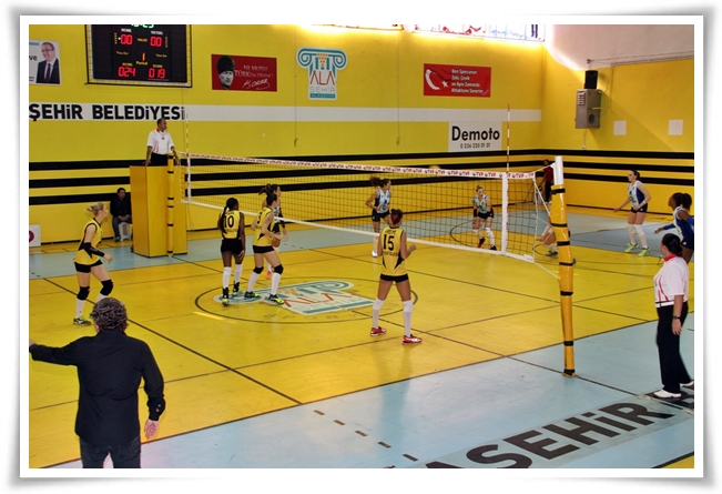 sari_melekler-4