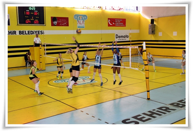 sari_melekler-5