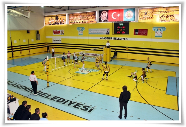 sari_melekler-6