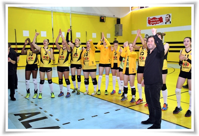 sari_melekler-8