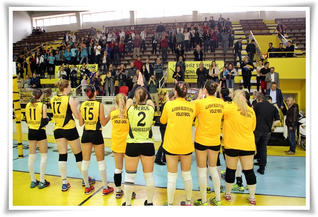 sari_melekler-9