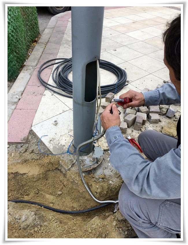 sebeke_arizalari_tamamlandi-3