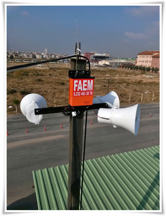ses_sistemleri_yenilendi-3
