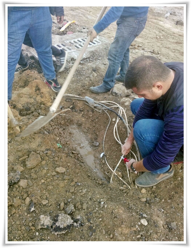 ses_sistemleri_yenilendi-6