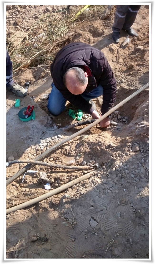 ses_sistemleri_yenilendi-7
