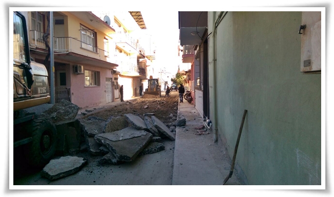 sil_bastan-1