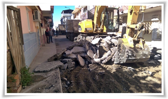 sil_bastan-2