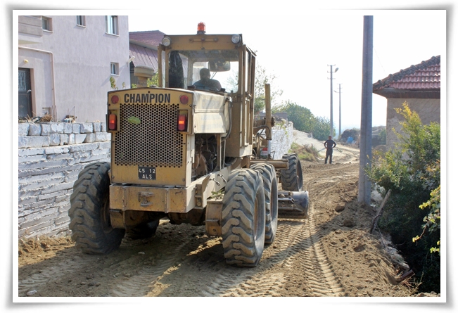 sitabilize_yol-1