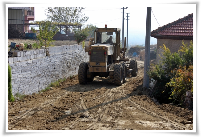 sitabilize_yol-3