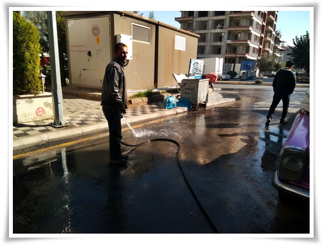 su_hayattir-1