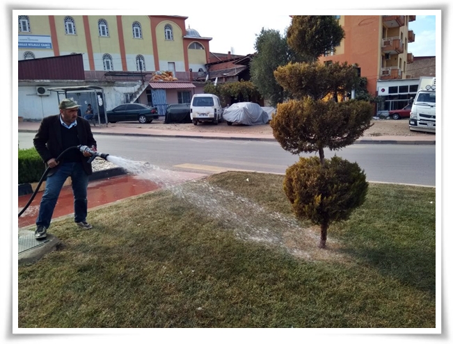 su_hayattir-4