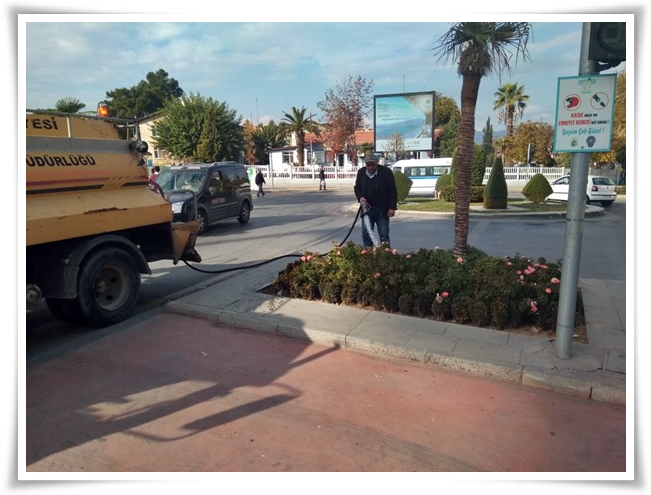 su_hayattir-5