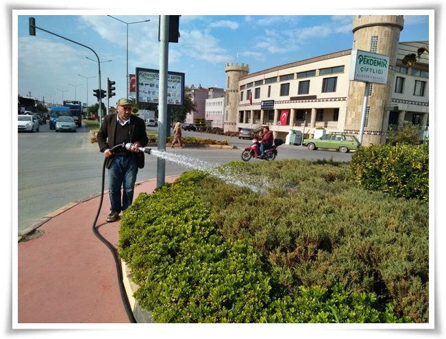 su_hayattir-6