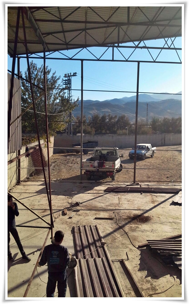 sundurma_tamam-3
