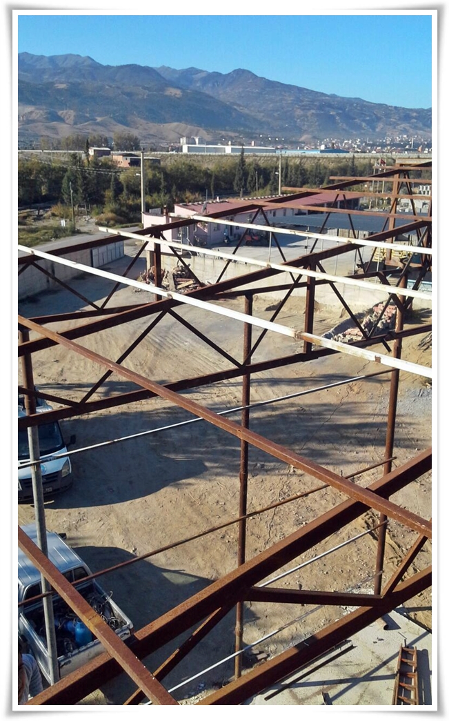 sundurma_tamam-4