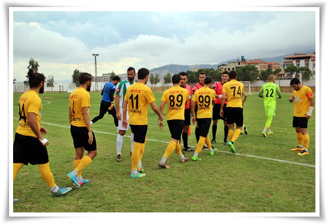 tatsiz_haftasonu-2
