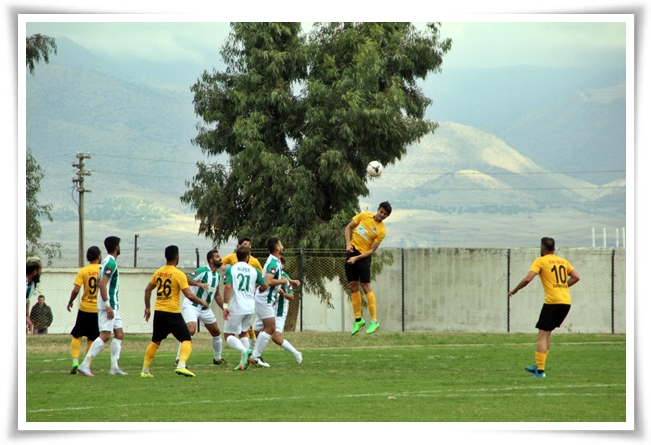 tatsiz_haftasonu-3
