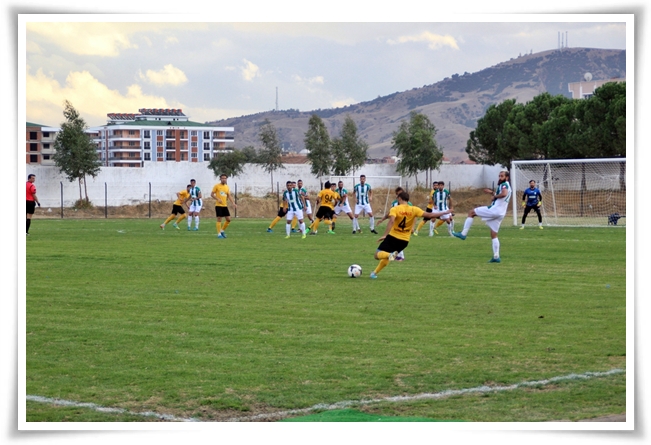 tatsiz_haftasonu-4