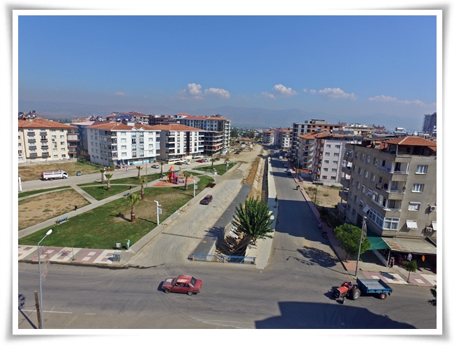 DCIM100MEDIADJI_0048.JPG