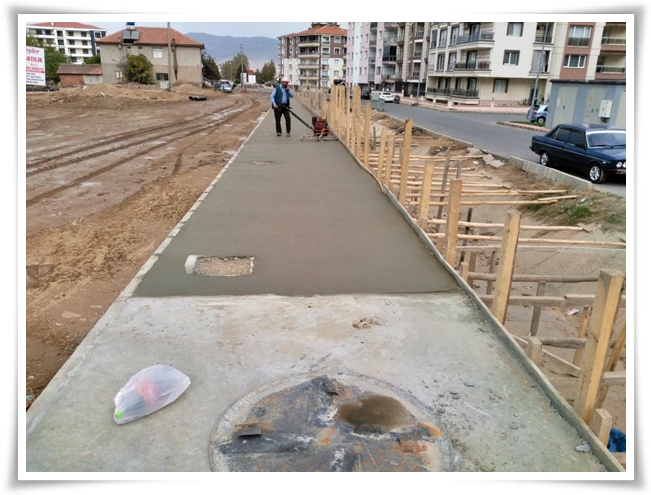 yaya_kaldirimi_betonlama-2