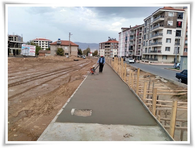yaya_kaldirimi_betonlama-3