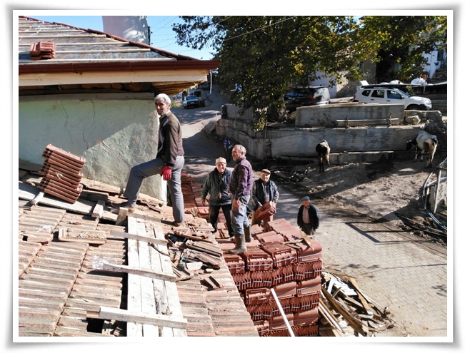 yeni_cati-2