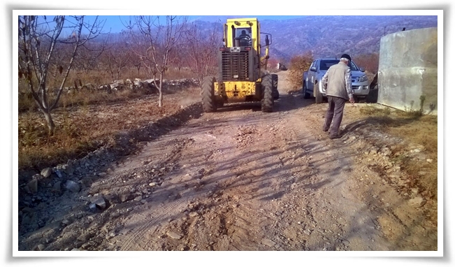 yol_calismasi-1