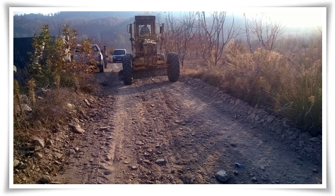yol_calismasi-2