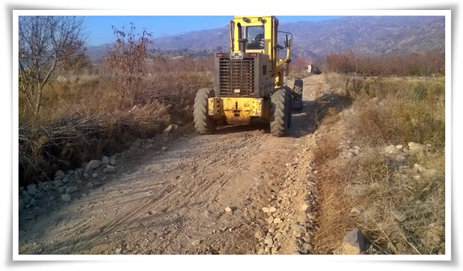 yol_calismasi-3