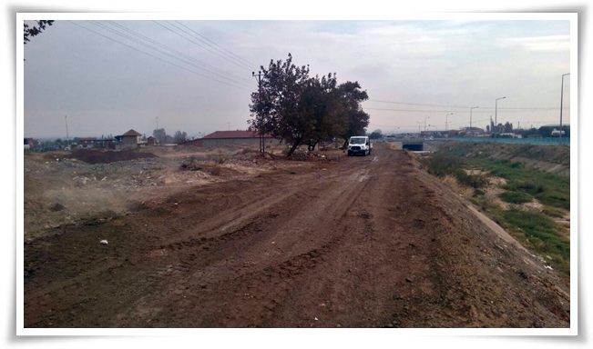 yol_iyilestirme-2