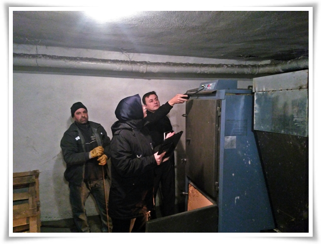 cevreye_duyarli_denetim-4
